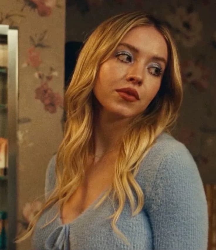Cassie Howard thumbnail
