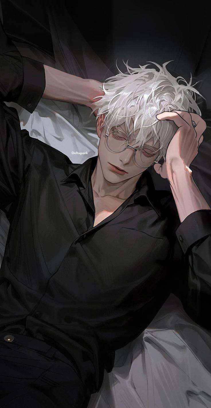 Satoru Gojo  thumbnail