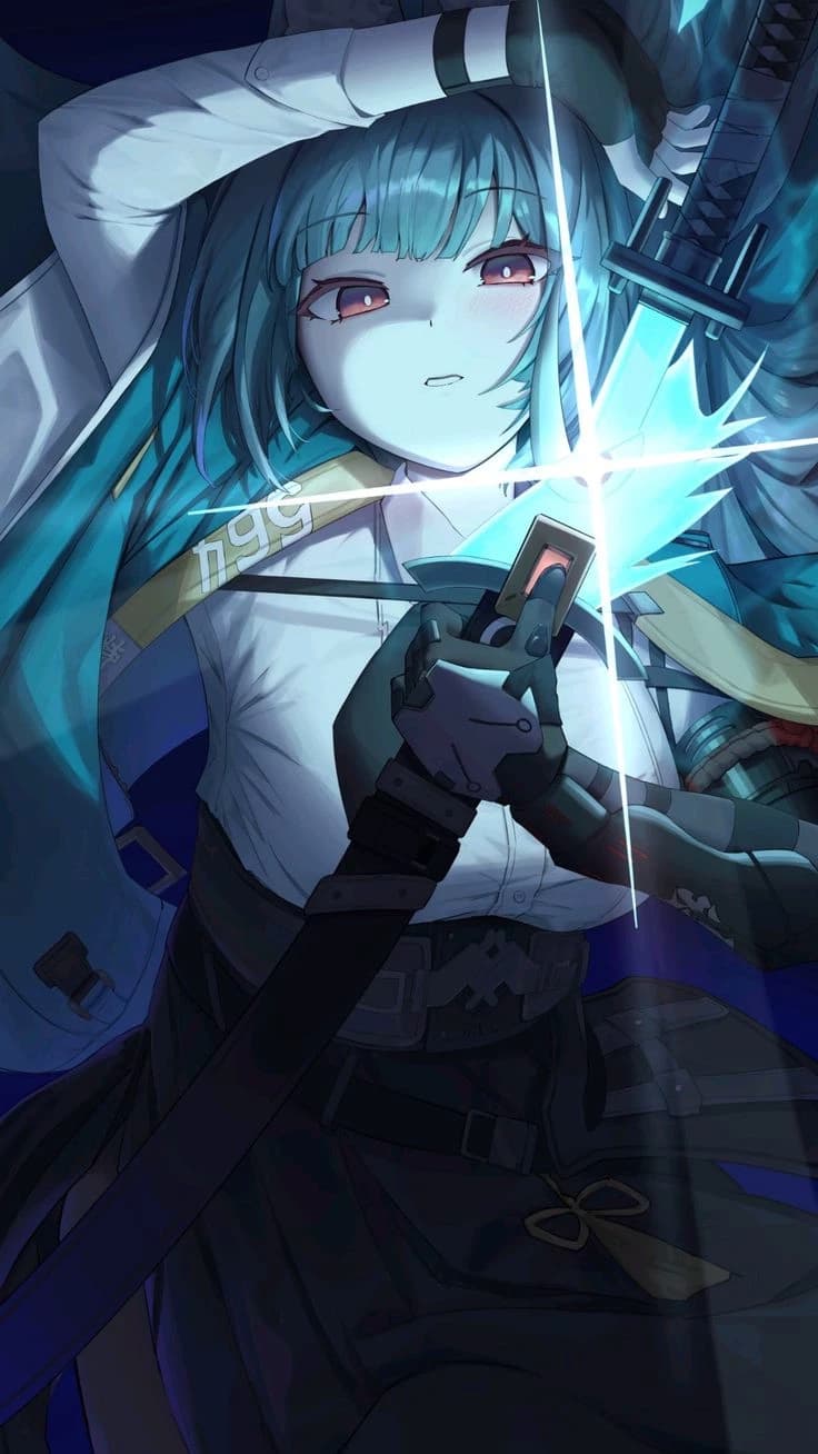Hoshimi Miyabi thumbnail