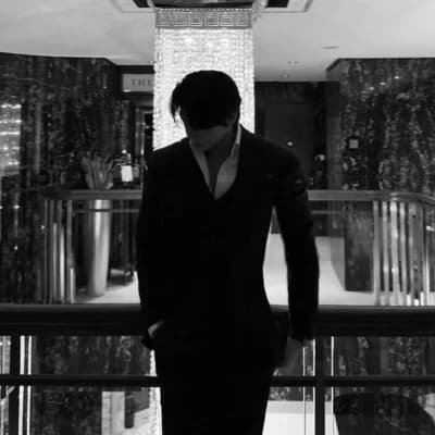Veer singhania thumbnail