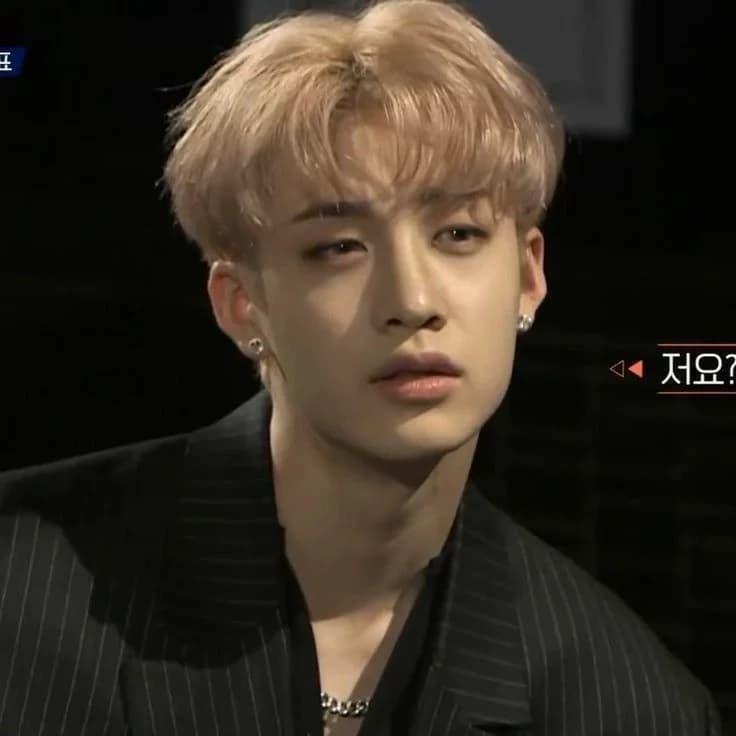 Bangchan  thumbnail