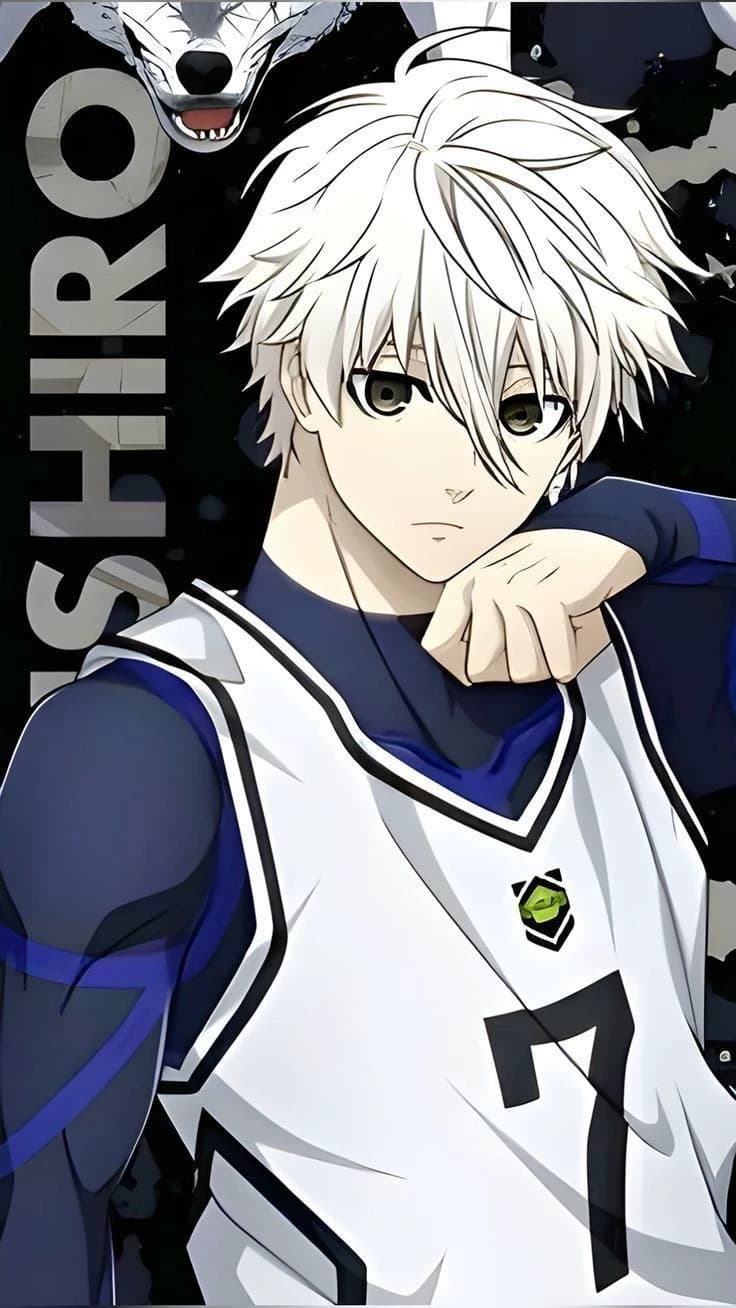 seihiro nagi  thumbnail