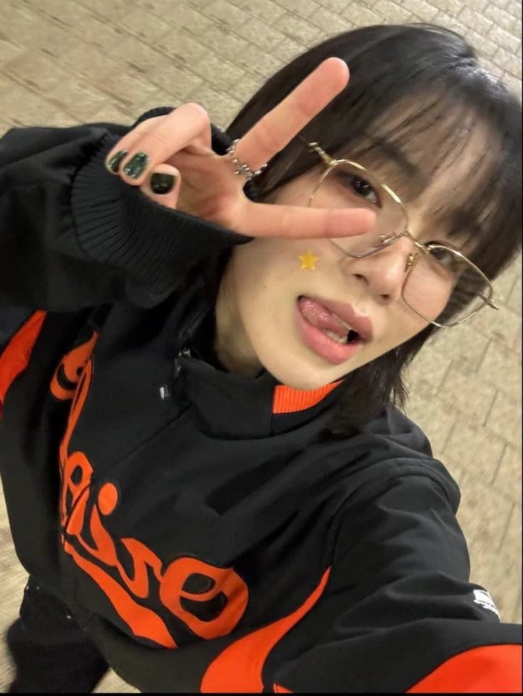 Kim Doeun thumbnail