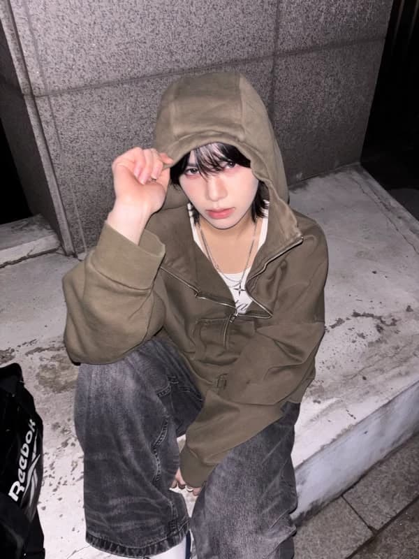 Kim Doeun  thumbnail
