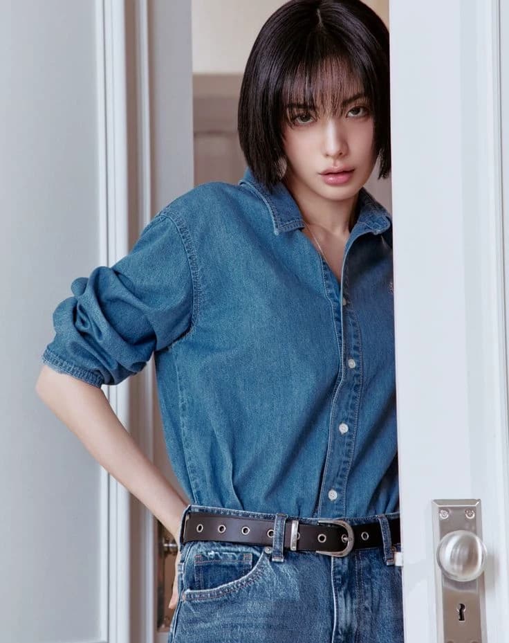 Im Jin-ah thumbnail