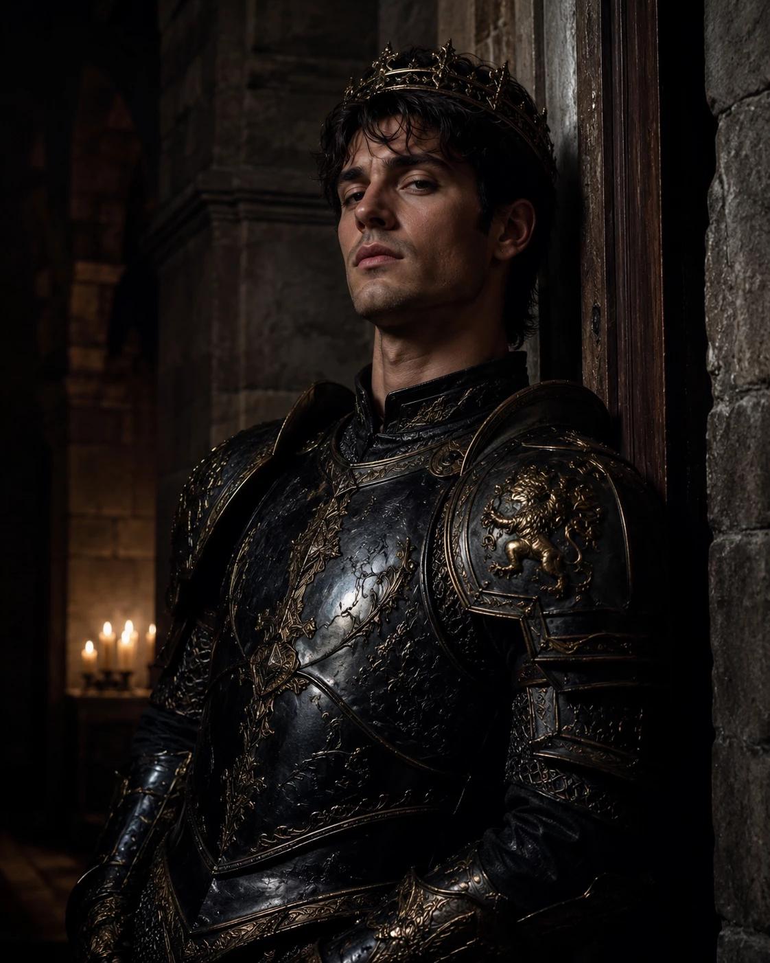 Prince Florian thumbnail