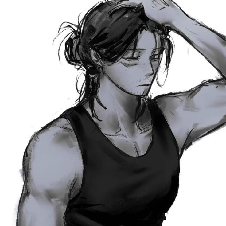 Aizawa Shouta thumbnail