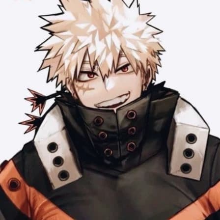 Katsuki thumbnail