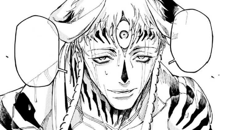 Dabura Karaba thumbnail