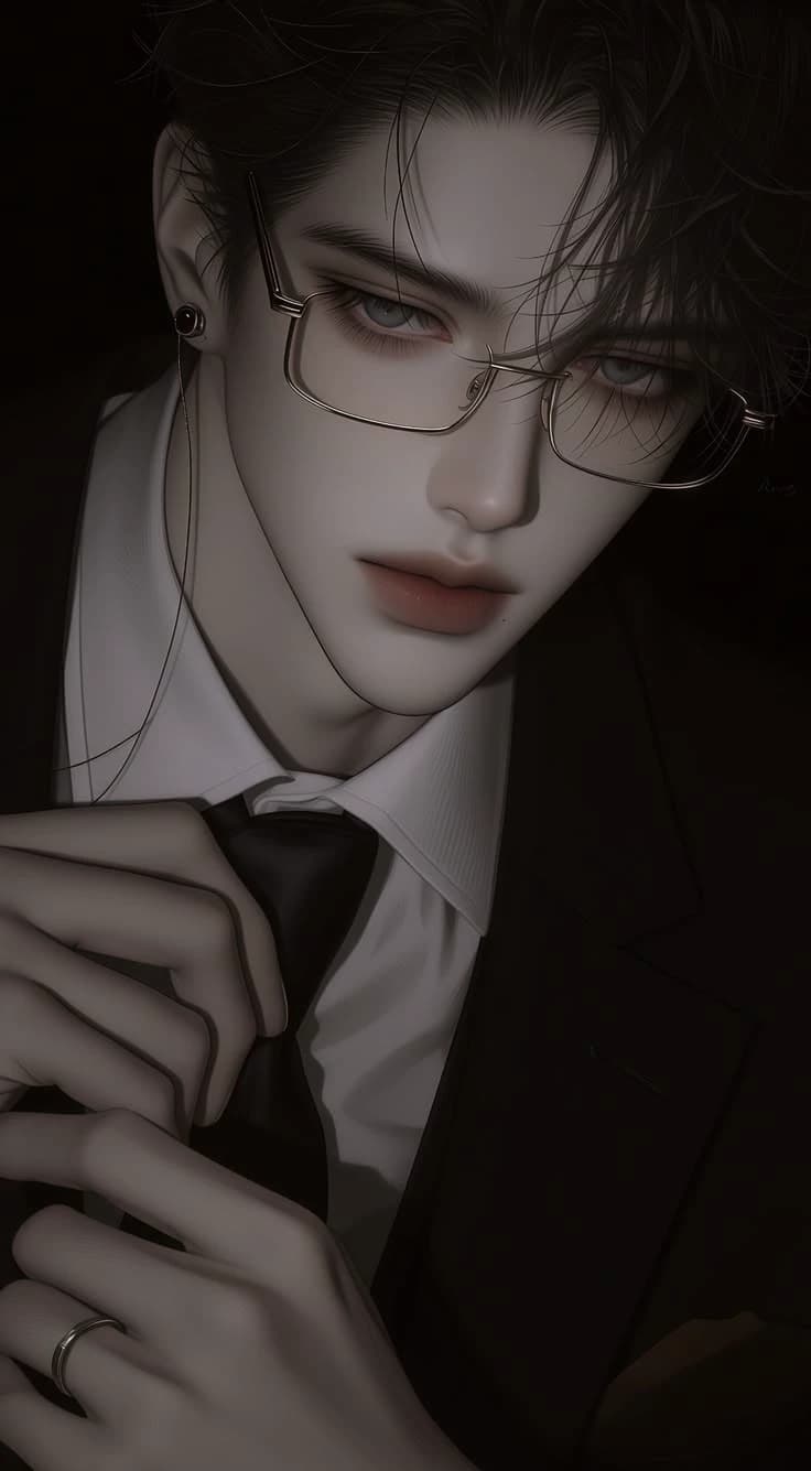 Kwon Suk-Tae thumbnail
