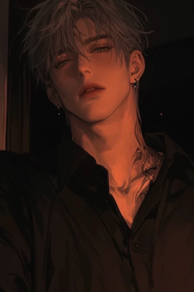 According to Leniovor thumbnail