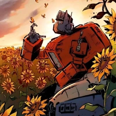 Transformers RPG thumbnail