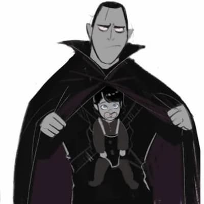 Hotel Transylvania thumbnail