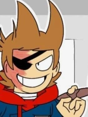 Future Tord- thumbnail