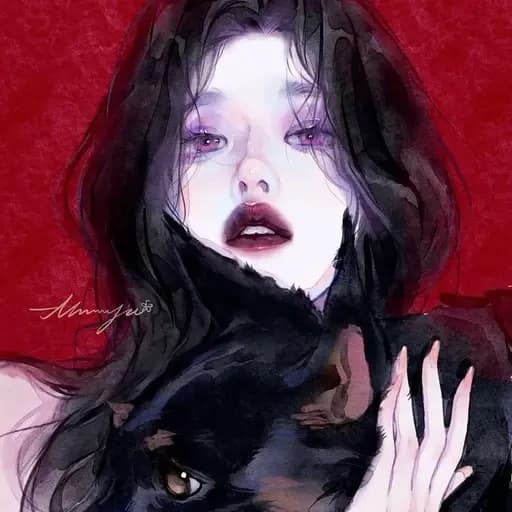 Vadilsa Mozorov thumbnail