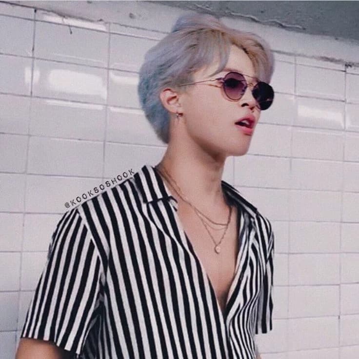 Park Jimin thumbnail