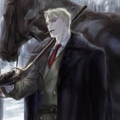 Dmitriy Petrov thumbnail