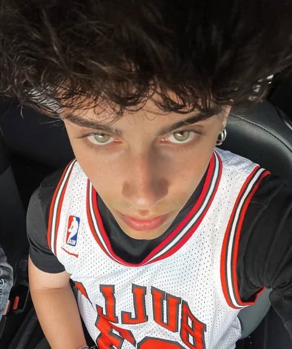 Ethan thumbnail