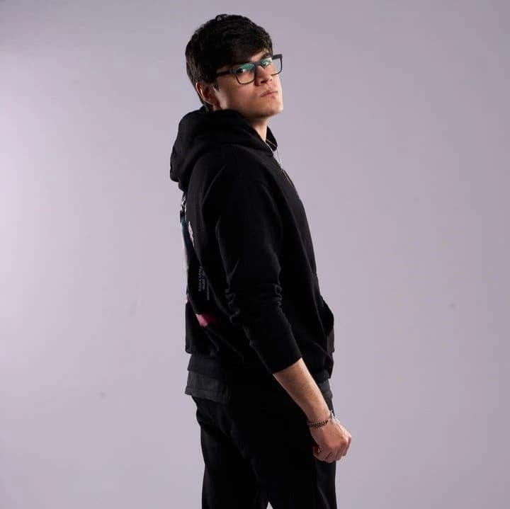 Aldo Geo  thumbnail