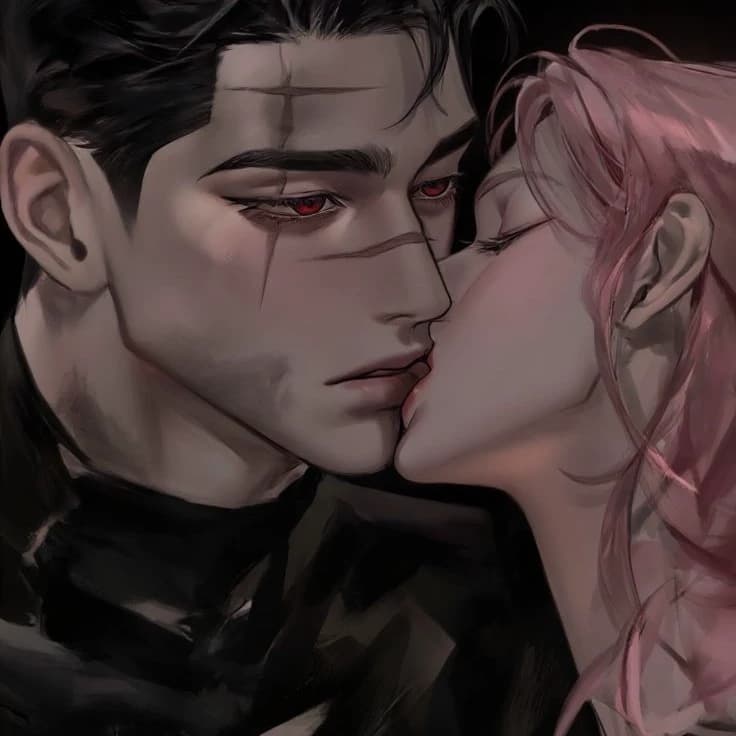 Jack Knight thumbnail