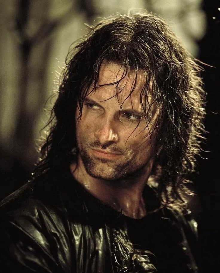 Aragorn thumbnail
