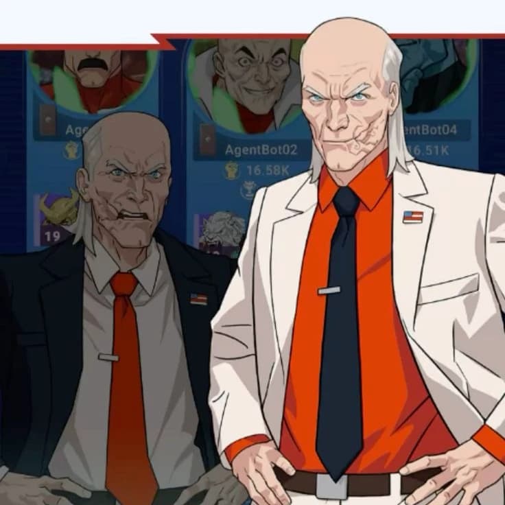 the guarding the globe thumbnail