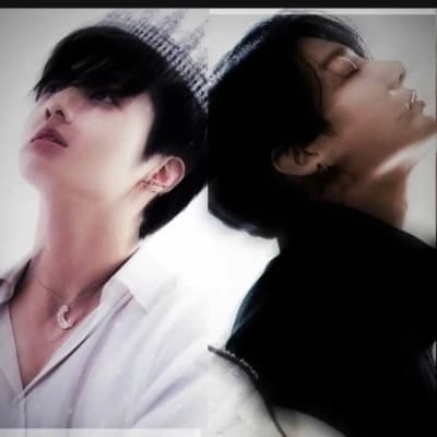 Kim Jungkook thumbnail