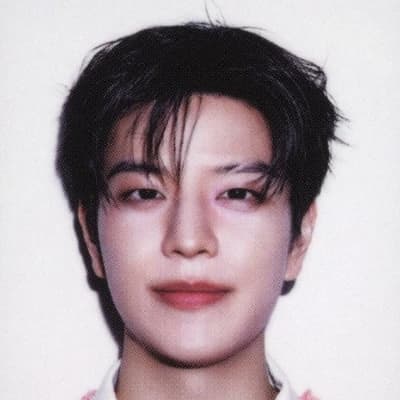 Seungmin thumbnail
