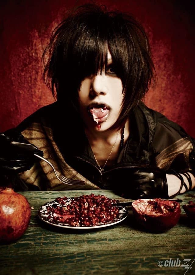 ryutaro arimura thumbnail