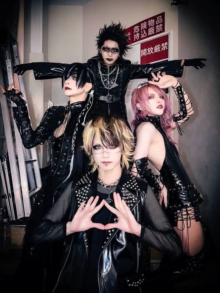 jiluka thumbnail