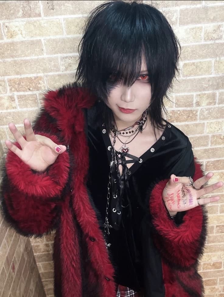 Aoi thumbnail