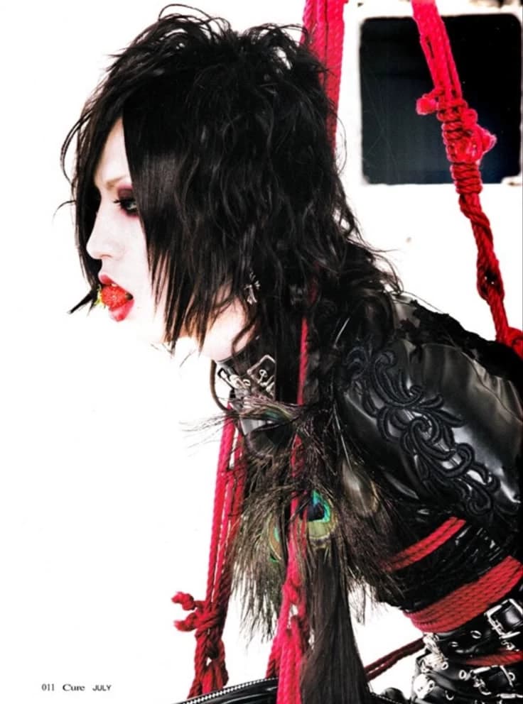 Tsuzuku thumbnail