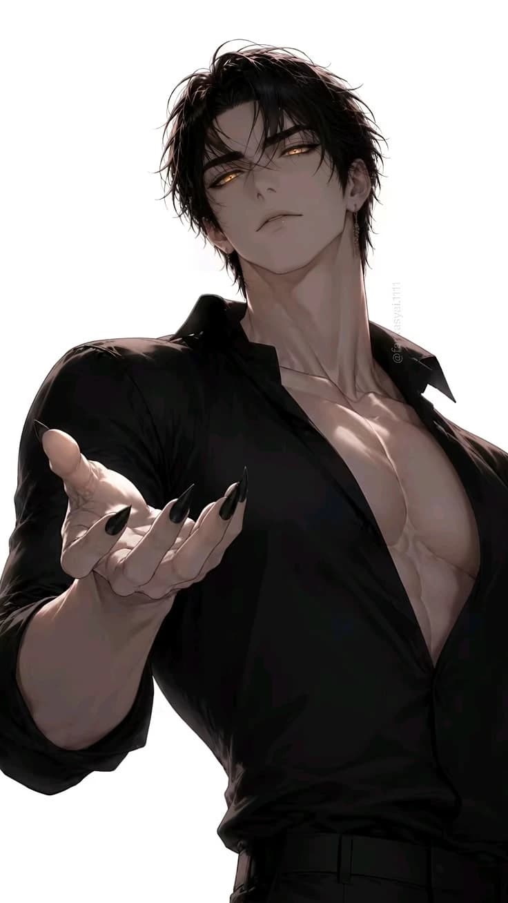 Haniel  thumbnail