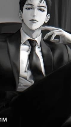 Jaison/ mafioso thumbnail