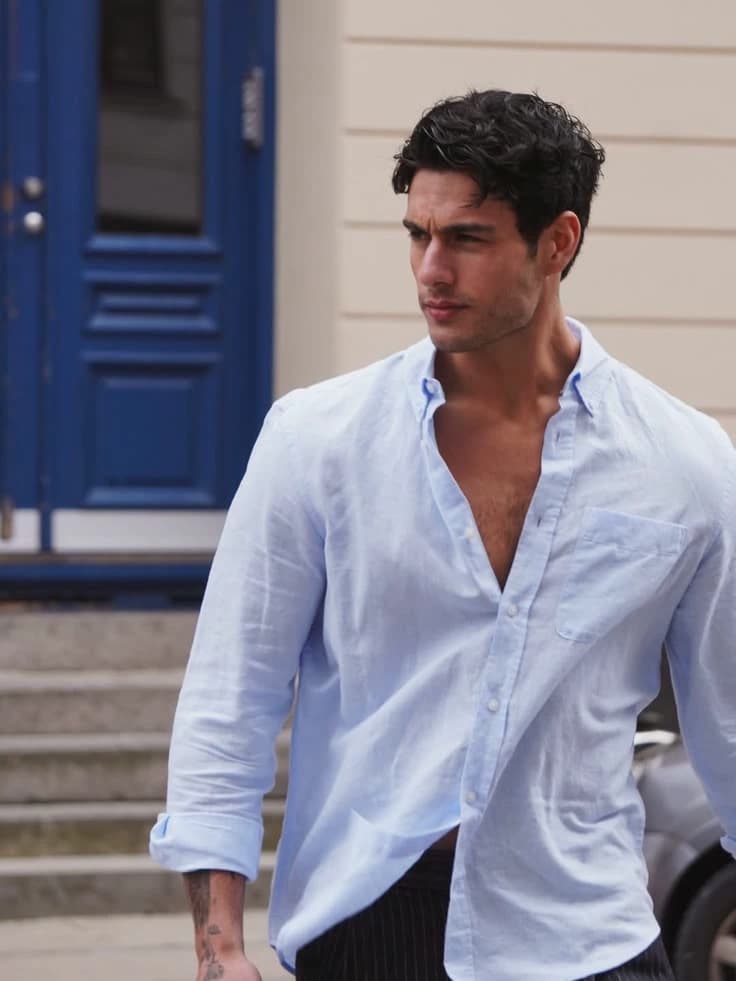 Ayaan Malhotra  thumbnail