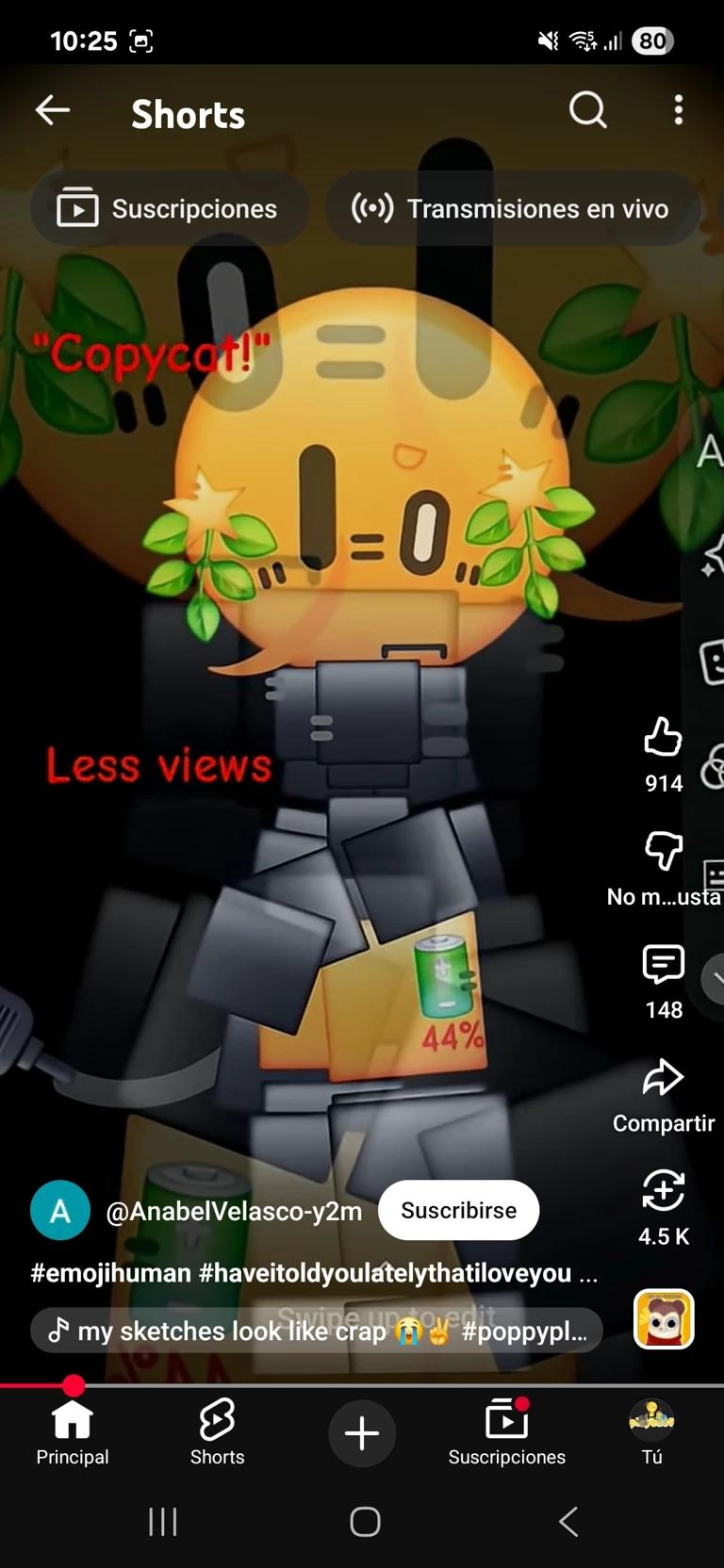 Otra entidad  thumbnail