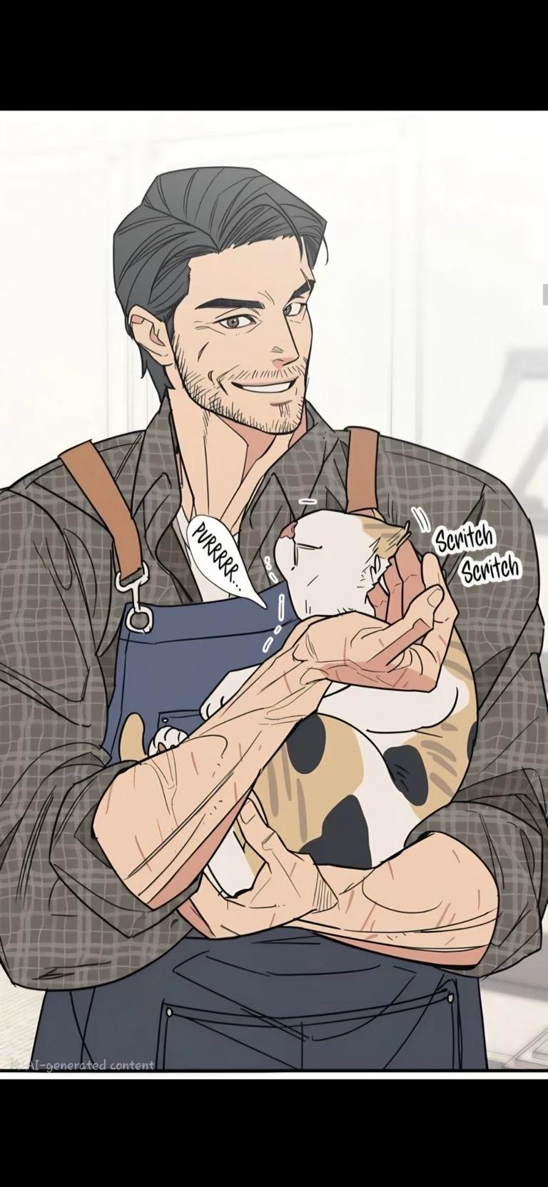 Dierk your step-dad thumbnail