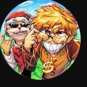 Dingus and Booshot thumbnail