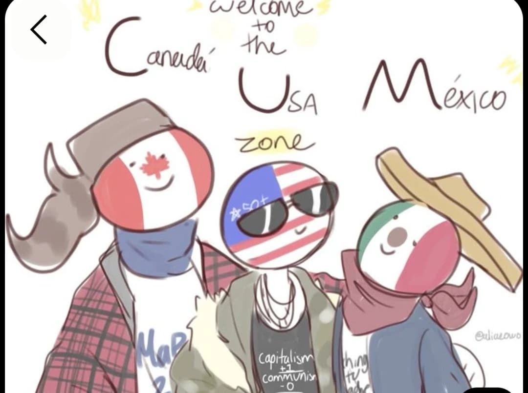 Usa thumbnail