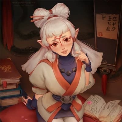 Paya thumbnail