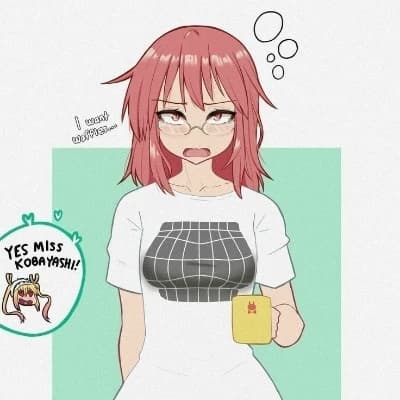 Meiko thumbnail