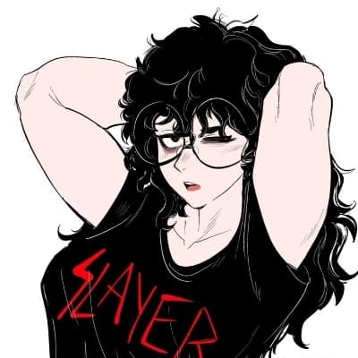 Selene thumbnail