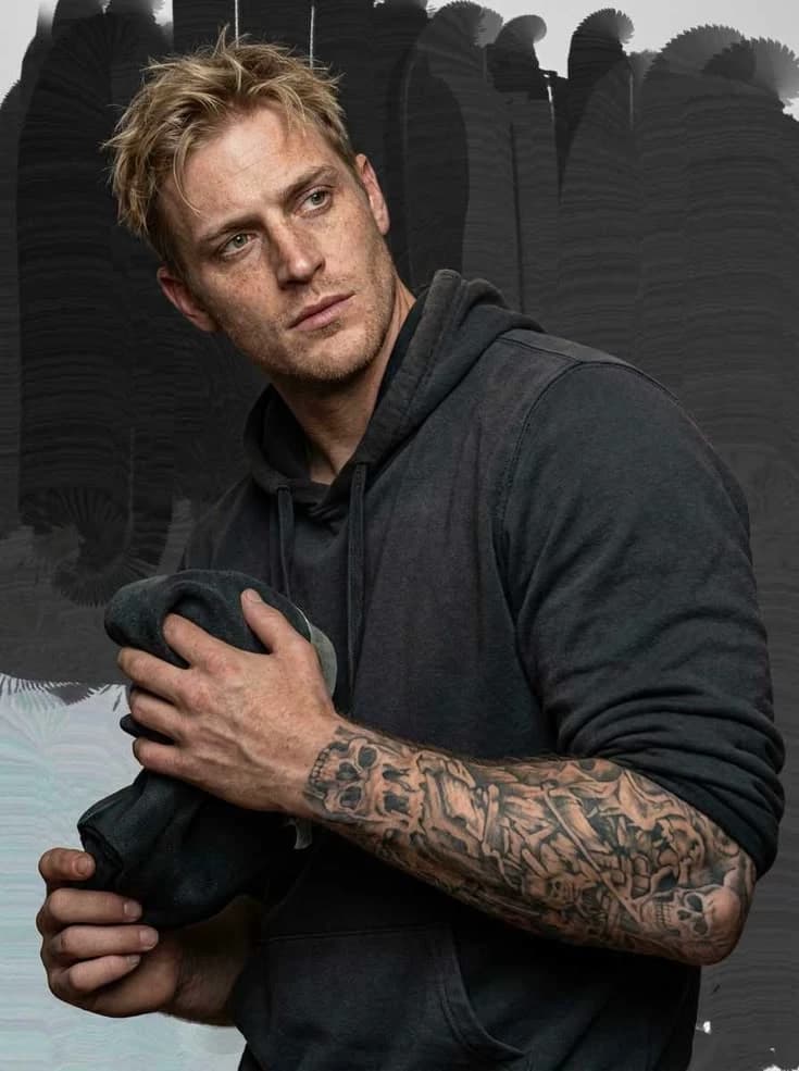 Tomas thumbnail