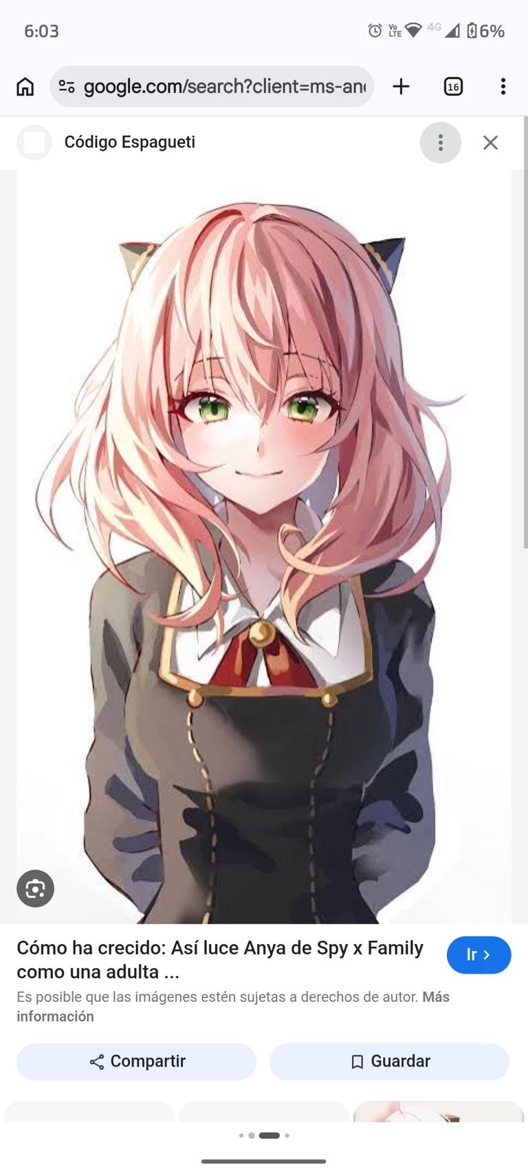anya thumbnail