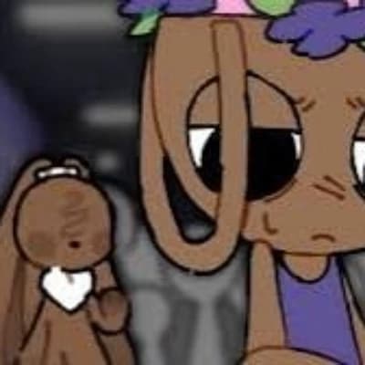 Cocoa thumbnail