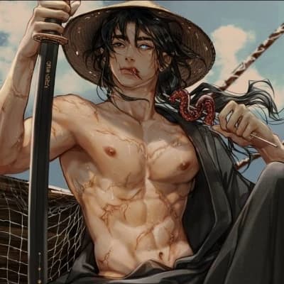 Blake Kuaizi thumbnail