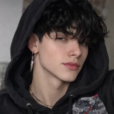Kieran thumbnail