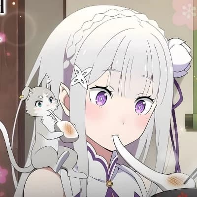 Emilia  thumbnail