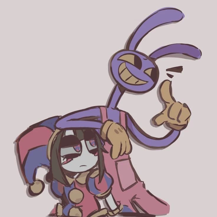 funnybunny thumbnail