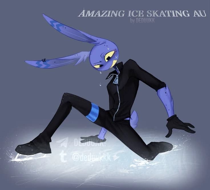 jax thumbnail